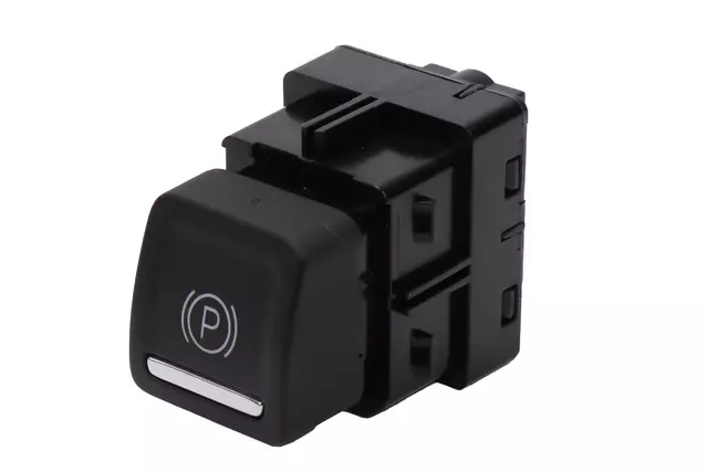 Prk Brake Switch - GM (85561072)
