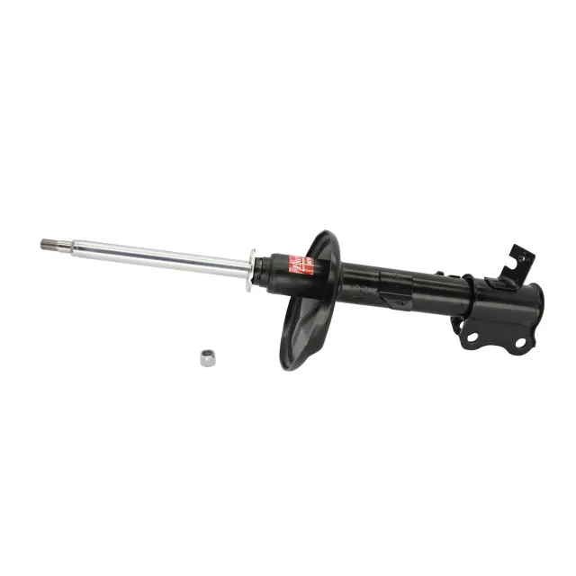 334264 - Suspension &amp; Steering: Suspension Strut for KYB Image