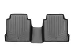 4411142 - : FloorLiner™ DigitalFit® for WeatherTech Image