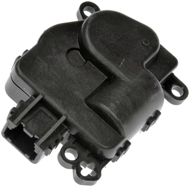 604995 - : Hvac Air Door Actuator for Dorman Image
