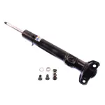 22003645 - : B4 OE Replacement - Suspension Strut Assembly for Bilstein Image