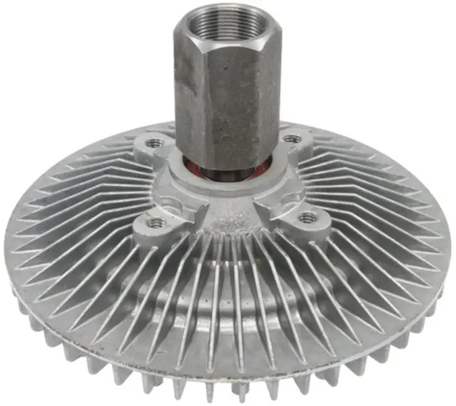 2740 - : Reverse Rotation Thermal Heavy Duty Fan Clutch for Hayden Image