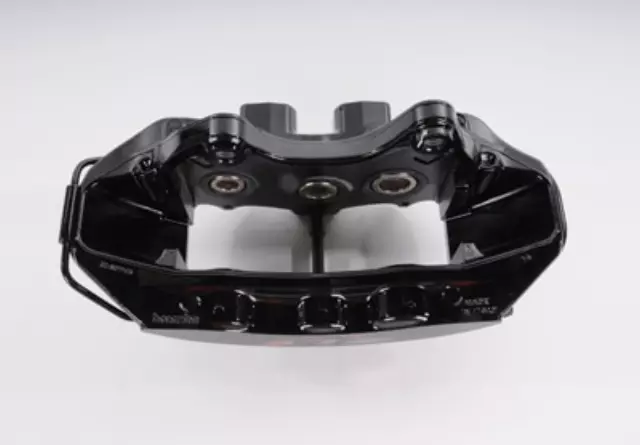 Caliper - GM (20944529)