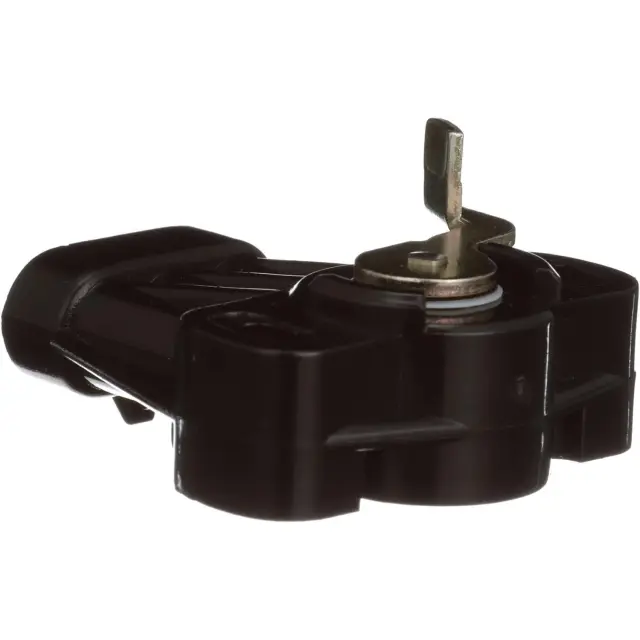 TH69 - : Throttle Position Sensor for SMP CORP Image