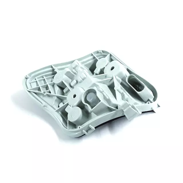 8P4945258 - : Holder for Audi: A3, A3 Quattro Image