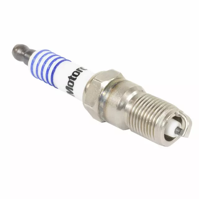 AGSF52CX - : Spark Plug for Ford Image