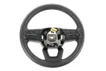 85784927 - : Steering Wheel for GM Image