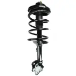 1332342R - : Focus Auto Parts Suspension Strut and Coil Spring Assembly for Focus Auto Parts Image
