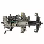 9L1Z3C529H - Steering: Steering Column for Ford: Expedition Image