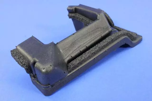 Cowl Seal, Right - Mopar (68144968AA)