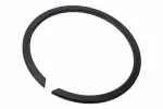 24292457 - : F (S)Ring for GM Image