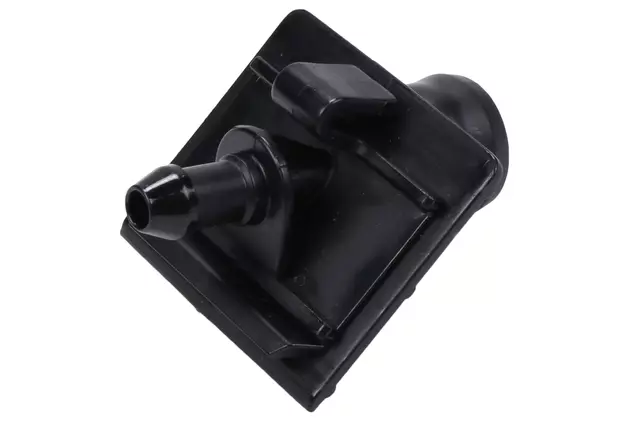90803003 - Body: Washer Nozzle for Buick: LaCrosse Image