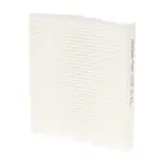 27277VX01A - HVAC: Filter Element for Infiniti Image