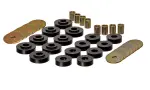 34152G - : Body Mount Set for Energy Suspension Image