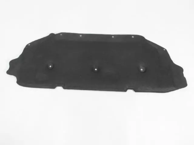 68143784AA - : Silencer for Mopar Image