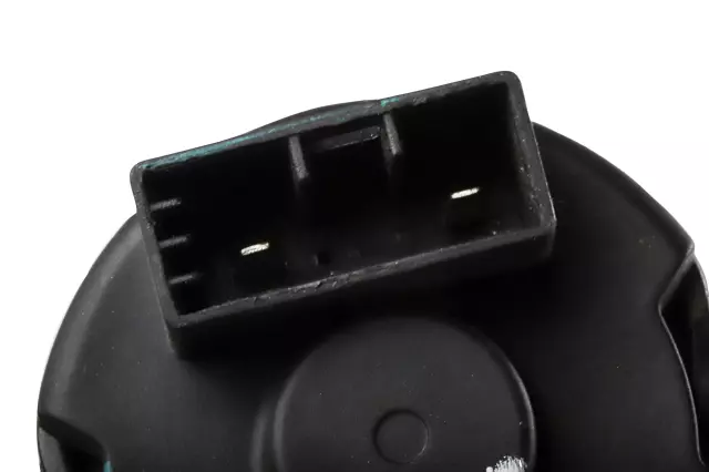 13578638 - Body: Adjust Motor for Buick: LaCrosse, Regal | Cadillac: SRX, XTS | Chevrolet: Equinox, Impala, Malibu, Malibu Limited | GMC: Terrain Image