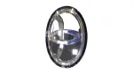 9097502124 - Body: Emblem for Toyota Image