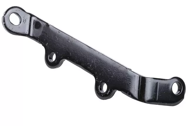 55576755 - HVAC: Compressor Brace for Cadillac: ELR | Chevrolet: Volt Image