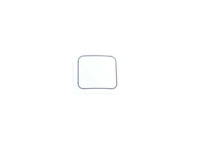 « 68379871AA – Body Sheet Metal Except Doors : Caisse Bouchon pour Mopar Image »