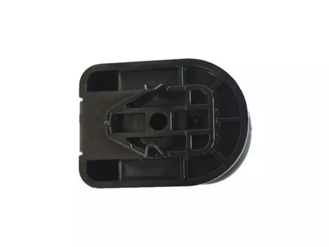 Coat Hook - Mopar (5VT85DX9AA)