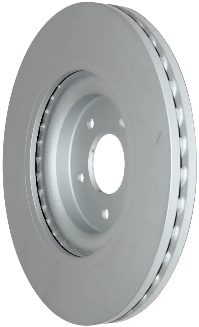 400362920 - : Zimmermann 400.3629.20 Disc Brake Rotor for ZIMMERMANN Image