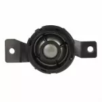 FL3Z18808G - Body: Tweeter for Ford: F-150, F-250 Super Duty, F-350 Super Duty, F-450 Super Duty Image