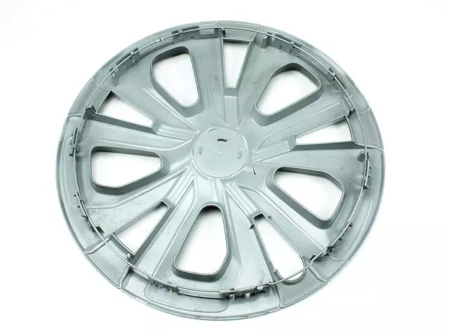 Wheel Cover - Toyota (42602-47241)