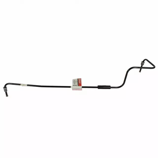 GU9Z2A040R - : Pipe Brake for Ford Image