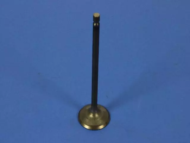 Valve - Mopar (MD301193)