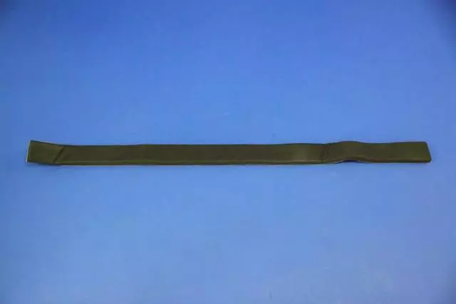 Quarter Panel To Trunkpan Seal - Mopar (5030415AA)