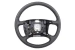 25827789 - : Steering Wheel for GM Image