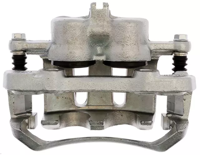 18FR1497N - Brake: Front Passenger Side Disc Brake Caliper for ACDelco Image