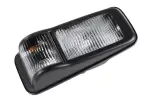 98098601 - : F Lamp for GM Image