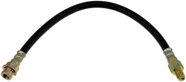 H24717 - : Brake Hydraulic Hose for Dorman Image