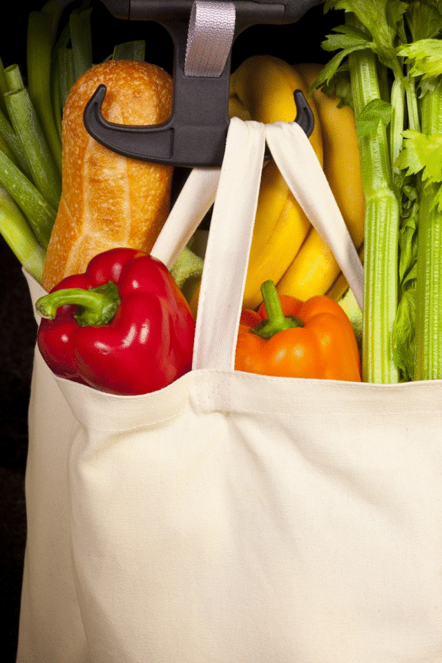 1K5867615A - Body: Tie Down Hook for Volkswagen: CC, Jetta, Passat Image