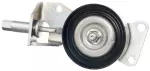 119448J10B - : Idler Pulley for Nissan Image