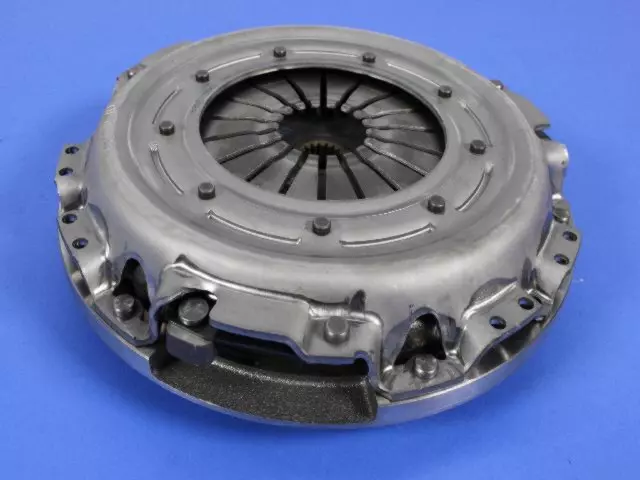 Modular Clutch - Mopar (5062200AA)