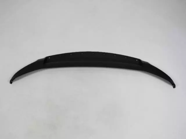 Air Dam - Mopar (68045707AA)