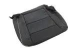 85112651 - : Cushion Cover for GM Image