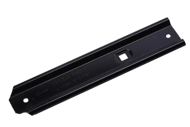 13468943 - Body: Support Bracket for Chevrolet: Cruze Image