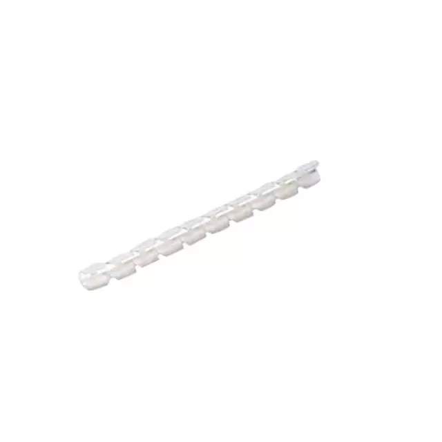 5297428 - : Multi-Purpose Clip for ACDelco Image