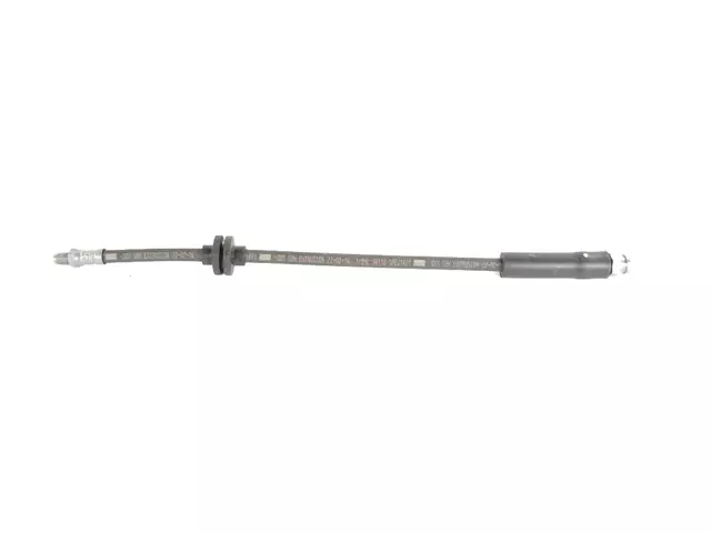 Brake Hose - Mopar (68135180AF)