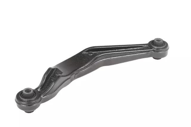 13318345 - Suspension: Rear Upper Control Arm for Buick: LaCrosse, Regal | Chevrolet: Malibu Image