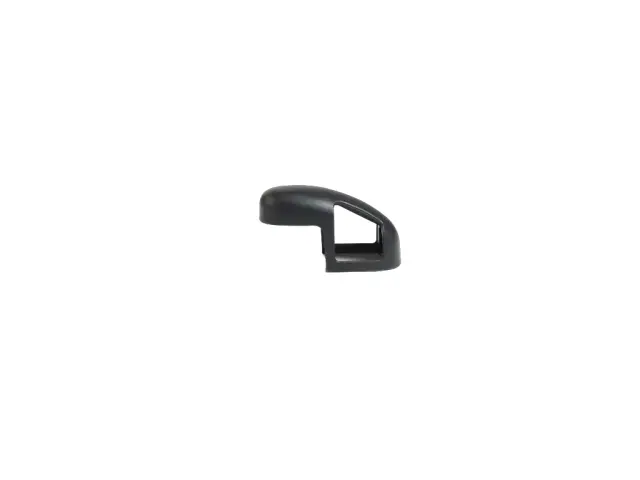 1DS78TX7AA - Restraints: Adjustable Turning Loop Cover for Mopar Image