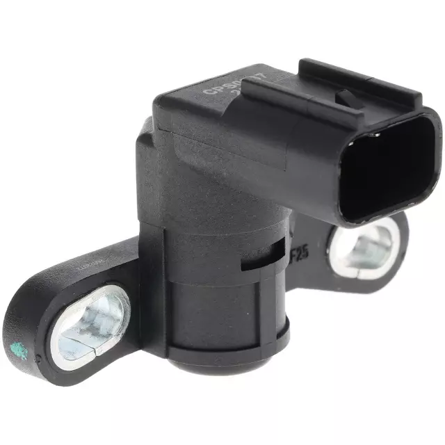 CPS0037 - Ignition Systems: Hitachi Crankshaft Position Sensor – NEW for Hitachi Image