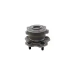 533389 - : INFINITI, Nissan (FWD) Wheel Bearing and Hub Assembly  - Rear for GSP Image
