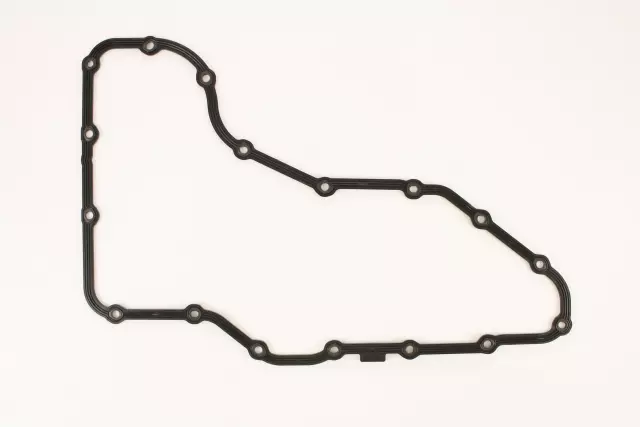 749521 - Transmission &amp; Drivetrain: Pioneer Automotive Industries Transmission Oil Pan Gasket for Pioneer Auto Image