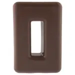 LB5Z78624A08AAF - : Bezel Latch for Ford Image
