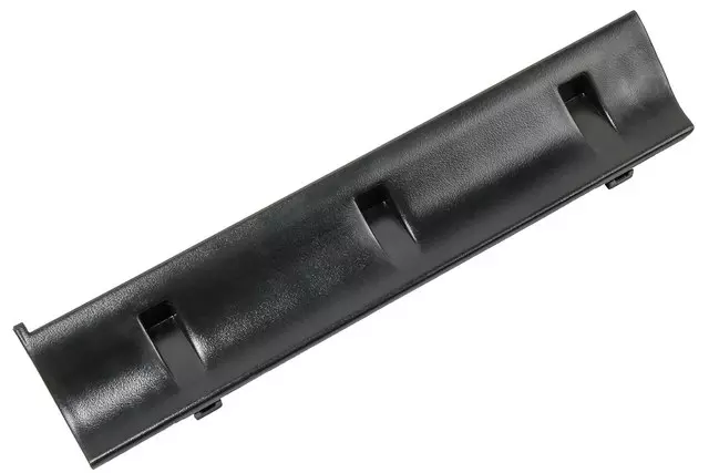 22794422 - Body: Rail for Chevrolet: Silverado 1500, Silverado 2500 HD, Silverado 3500 HD | GMC: Sierra 1500, Sierra 2500 HD, Sierra 3500 HD Image