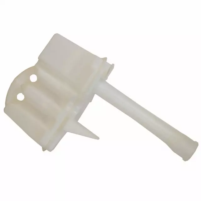 YL8Z17618AA - Body: Reservoir for Ford: Escape | Mercury: Mariner Image